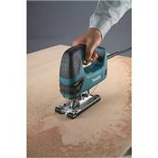 MAKITA SCIE SAUTEUSE 4350FCTJ FILAIRE 720W