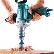 MAKITA PERCEUSE DE CHARPENTE DS4011 FILAIRE 750W