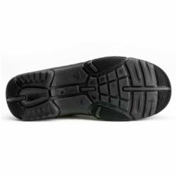 S.24 CHAUSSURES DE SECURITE VITESSE S3