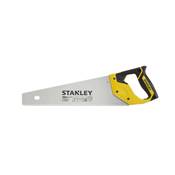 STANLEY SCIE EGOINE JETCUT COUPE DE DEBIT MOYENNE SECTION 380 MM