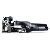 FESTOOL FRAISEUSE DOMINO DF 500Q - 420W