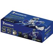 MICHELIN KIT 8 ACCESSOIRES COMPRESSEUR