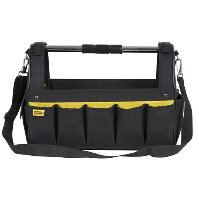 STANLEY PANIER PORTE-OUTILS 45CM