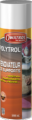 OWATROL POLYTROL ATOMISEUR 250 ML