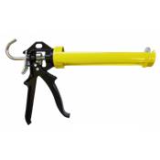 ING FIXATIONS PISTOLET SQUELETTE PRO POUR RESINE DE SCELLEMENT