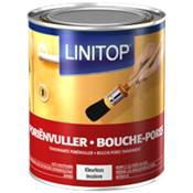 LINITOP BOUCHE-PORES 0,75L