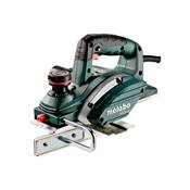 METABO RABOT HO2682 - 620W