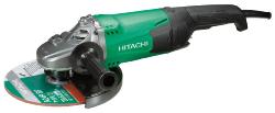 HIKOKI PACK PERFORATEUR BURINEUR DH40MEY + MEULEUSE G23ST-1150W-2000W