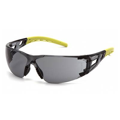 DIFAC LUNETTES FYXATE VERRES GRIS H2X