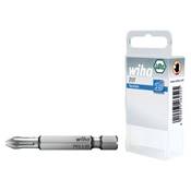 WIHA EMBOUTS PH1X50MM - BOITE DE 2