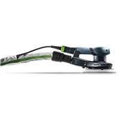 FESTOOL PONCEUSE EXCENTRIQUE ETSEC1505EQ PLUS - 400W