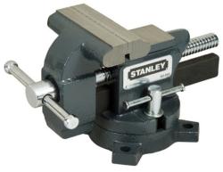 STANLEY ETAU D'ETABLI STANDARD 100 MM