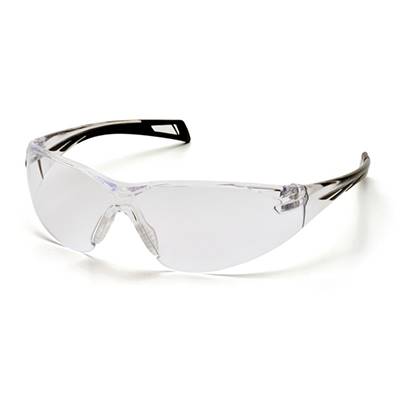 DIFAC LUNETTES PMXSLIM VERRE CLAIR ANTI BUÉE