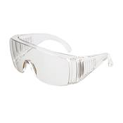 DIFAC LUNETTES DE PROTECTION