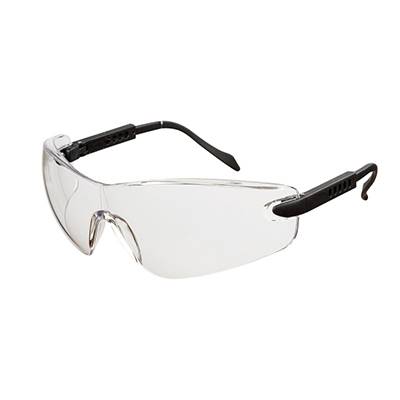 DIFAC LUNETTES LUNREG1