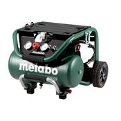 METABO COMPRESSEUR POWER 280 20 W OF - CUVE 20L 1,7KW