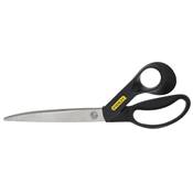 STANLEY CISEAU MULTI-USAGES 240MM