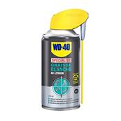 WD 40 GRAISSE BLANCHE LITHIUM GAMME SPECIALIST