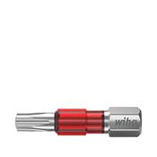 WIHA COFFRET EMBOUTS LS MAXTOR TX 30X29MM - 5 PIECES
