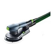 FESTOOL PONCEUSE EXCENTRIQUE ETSEC1505EQ PLUS - 400W