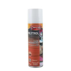 OWATROL POLYTROL ATOMISEUR 250 ML