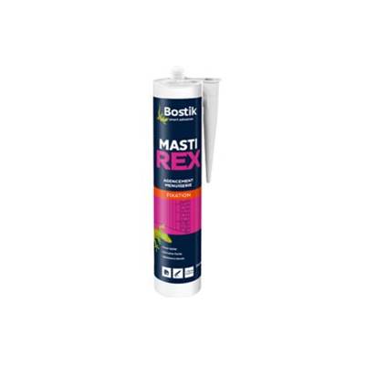 BOSTIK MASTIC NEOPRENE MASTIREX 310ML