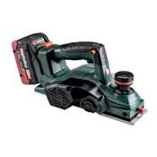 METABO RABOT SANS FIL HI18LTX2082 -18V SANS BATTERIE SANS CHARGEUR