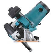 MAKITA SCIE CIRCULAIRE HS7101J FILAIRE 1400W