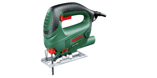 BOSCH SCIE SAUTEUSE PST 650 - 500W