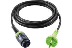 FESTOOL CABLE PLUG IT H05 RN-F-4