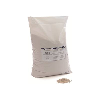 KLEIBERIT COLLE THERMOFUSIBLE - SAC 25KG