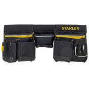 STANLEY CEINTURE PORTE-OUTILS DOUBLE