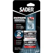 SADER COLLE EPOXY RPARE METAL