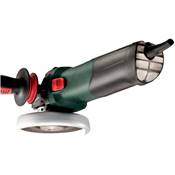 METABO MEULEUSE D'ANGLE WEV15125 QUICK -1550W