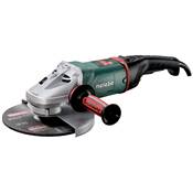 METABO MEULEUSE D'ANGLE WE23230MVT -2400W