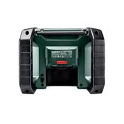 METABO RADIO DE CHANTIER