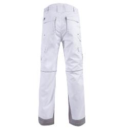 NORTH WAYS PANTALON DE TRAVAIL ANTRAS