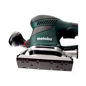 METABO PONCEUSE VIBRANTE SRE4350 TURBOTEC - 350W