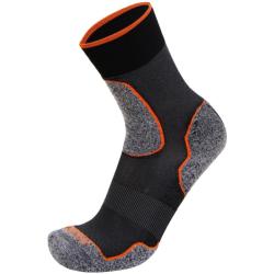 ESTEX CHAUSSETTES NO LIMIT SECURITY BTP