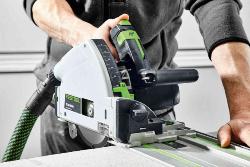 FESTOOL LAME DE SCIE CIRCULAIRE 160x2,2x20 F4