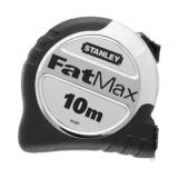 STANLEY FATMAX MESURE BLADE ARMOR XTREM PRO - 10M