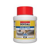 SOUDAL COLLE PVC 42A