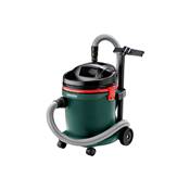 METABO ASPIRATEUR ASA - 32L - 1200W