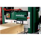 METABO RABOTEUSE DH330- 1800W