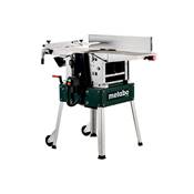 METABO RABOTEUSE DEGAUCHISSEUSE HC260CWNB - 2200W