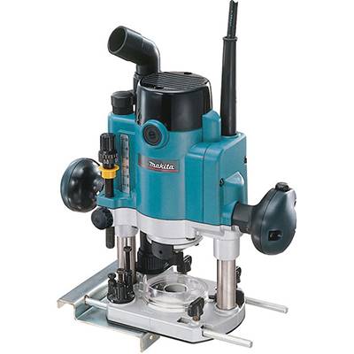 MAKITA DEFONCEUSE RP0910J FILAIRE 900W