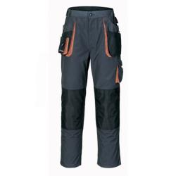 DIFAC PANTALON DE TRAVAIL 3230