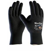 DIFAC GANTS MAXIFLEX ENDURANCE 42-847 AD - TAILLE 10