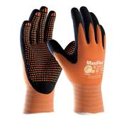 DIFAC GANTS MAXIFLEX ENDURANCE 34-848 - TAILLE 10