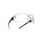 BOLLE  PROTECTION LUNETTES SLAM INCOLORE